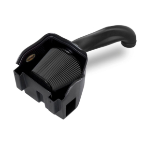 302 277 Airaid Performance Air Intake System