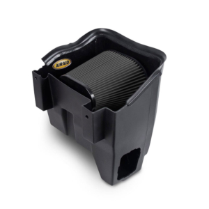 302 283 Airaid Performance Air Intake System