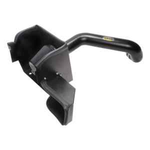 302 370 Airaid Performance Air Intake System
