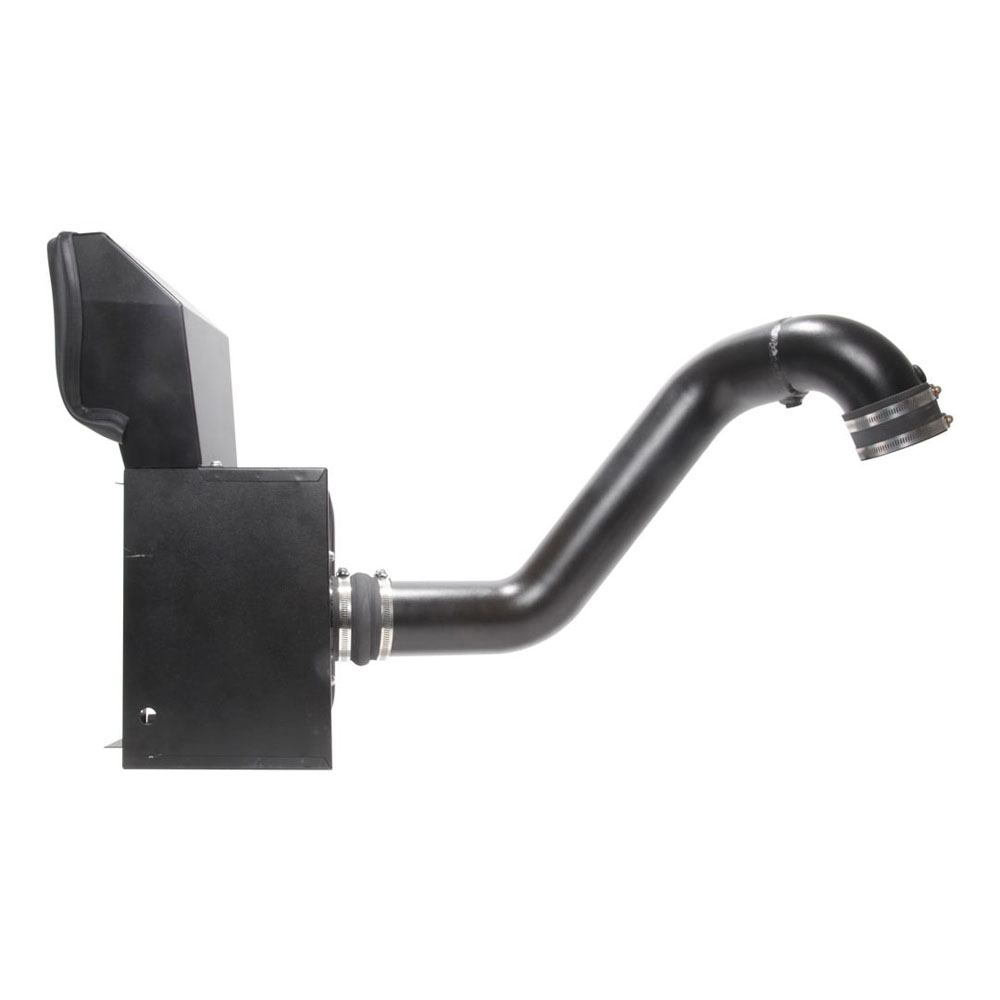 302 370 Airaid Performance Air Intake System