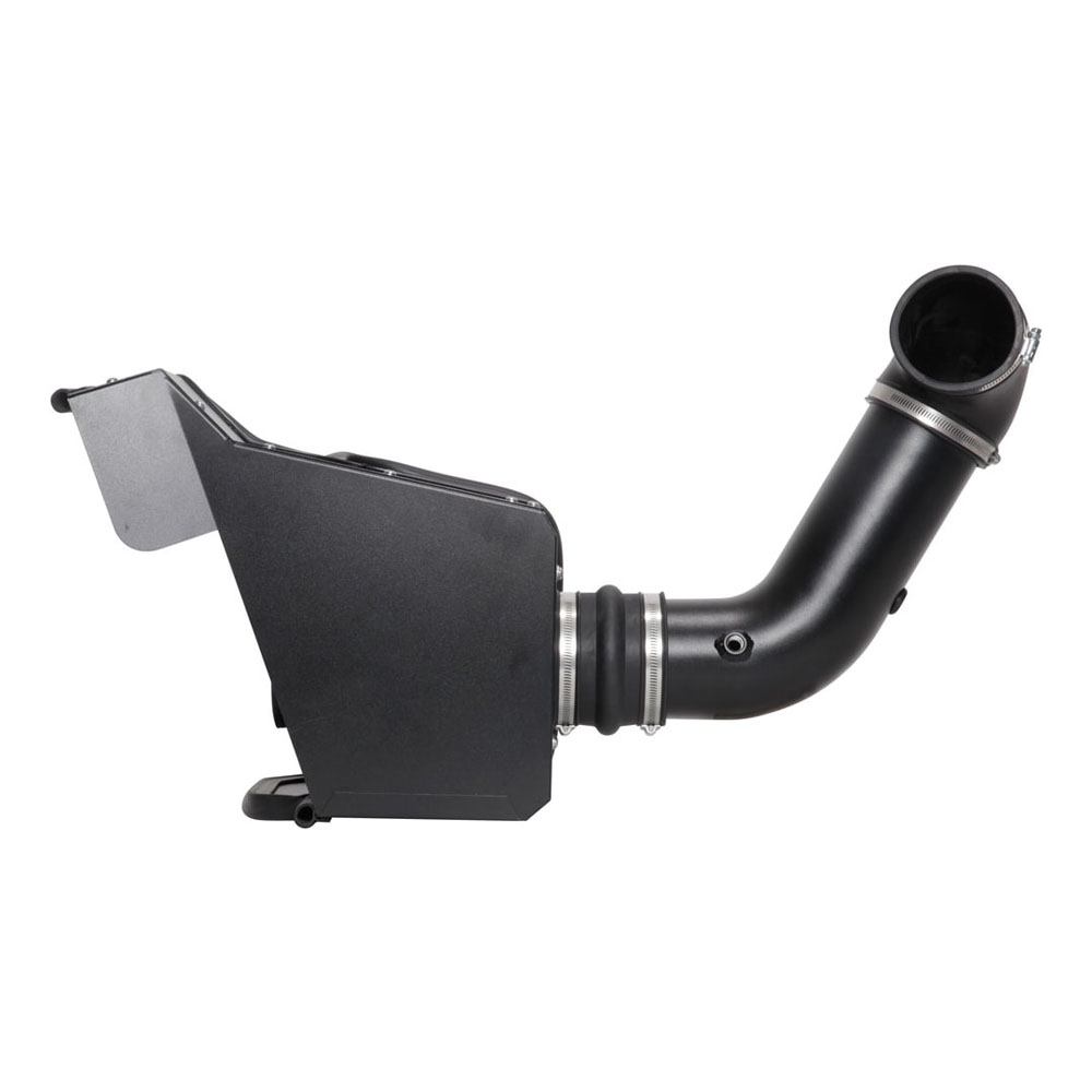 302 371 Airaid Performance Air Intake System