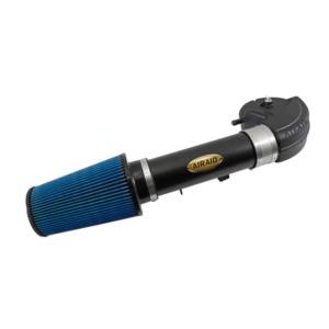 303 106 Airaid Performance Air Intake System