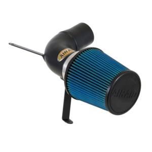 303 107 Airaid Performance Air Intake System