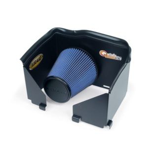 303 125 1 Airaid Performance Air Intake System