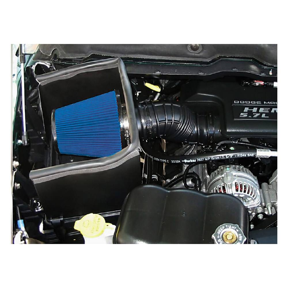 303 125 1 Airaid Performance Air Intake System