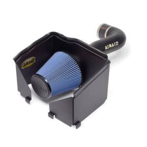 303 149 Airaid Performance Air Intake System