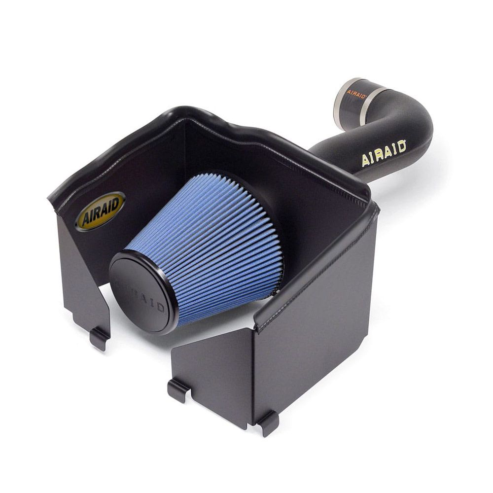 303 150 Airaid Performance Air Intake System