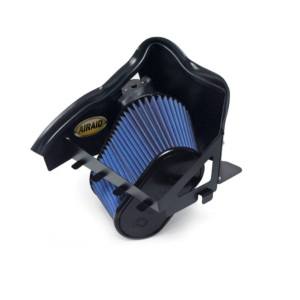303 155 Airaid Performance Air Intake System