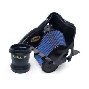 303 159 Airaid Performance Air Intake System