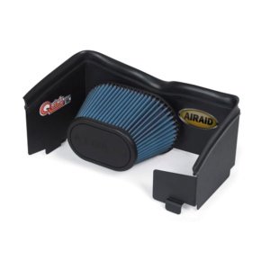 303 165 Airaid Performance Air Intake System