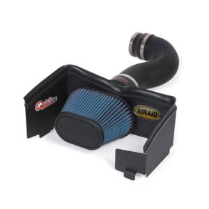 303 175 Airaid Performance Air Intake System