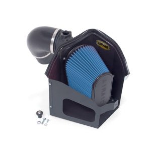 303 209 Airaid Performance Air Intake System