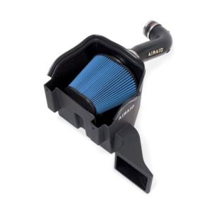 303 220 Airaid Performance Air Intake System