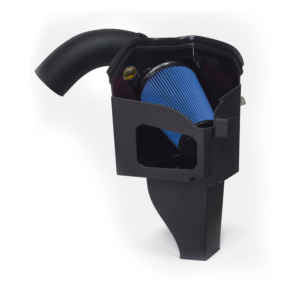 303 221 Airaid Performance Air Intake System