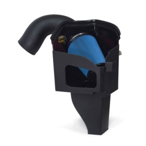 303 259 Airaid Performance Air Intake System