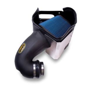 303 269 Airaid Performance Air Intake System