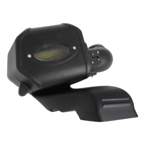 304 105 Airaid Performance Air Intake System