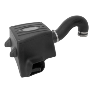 304 380 Airaid Performance Air Intake System