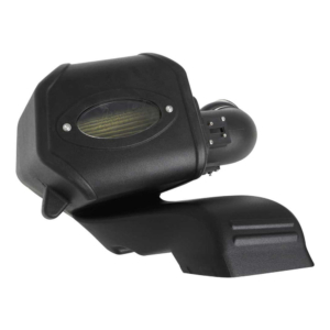 305 105 Airaid Performance Air Intake System