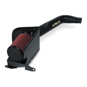310 137 Airaid Performance Air Intake System