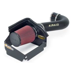 310 178 Airaid Performance Air Intake System