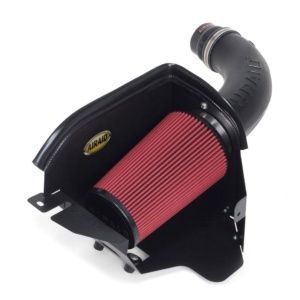 310 208 Airaid Performance Air Intake System
