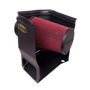 310 212 Airaid Performance Air Intake System