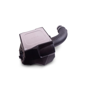 310 276 Airaid Performance Air Intake System