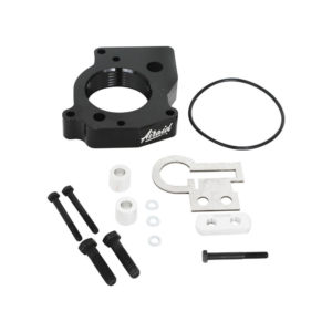 310 508 Airaid Throttle Body Spacer