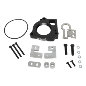 310 509 Airaid Throttle Body Spacer