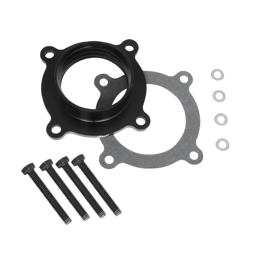 310 618 Airaid Throttle Body Spacer
