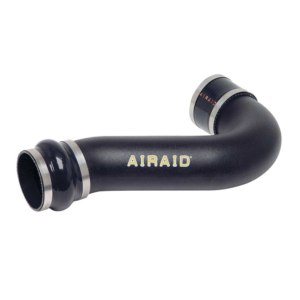 310 970 Airaid Modular Intake Tube