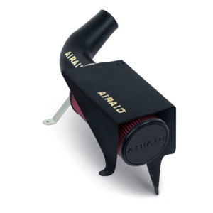 311 110 Airaid Performance Air Intake System