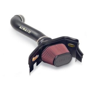 311 148 Airaid Performance Air Intake System