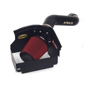 311 205 Airaid Performance Air Intake System