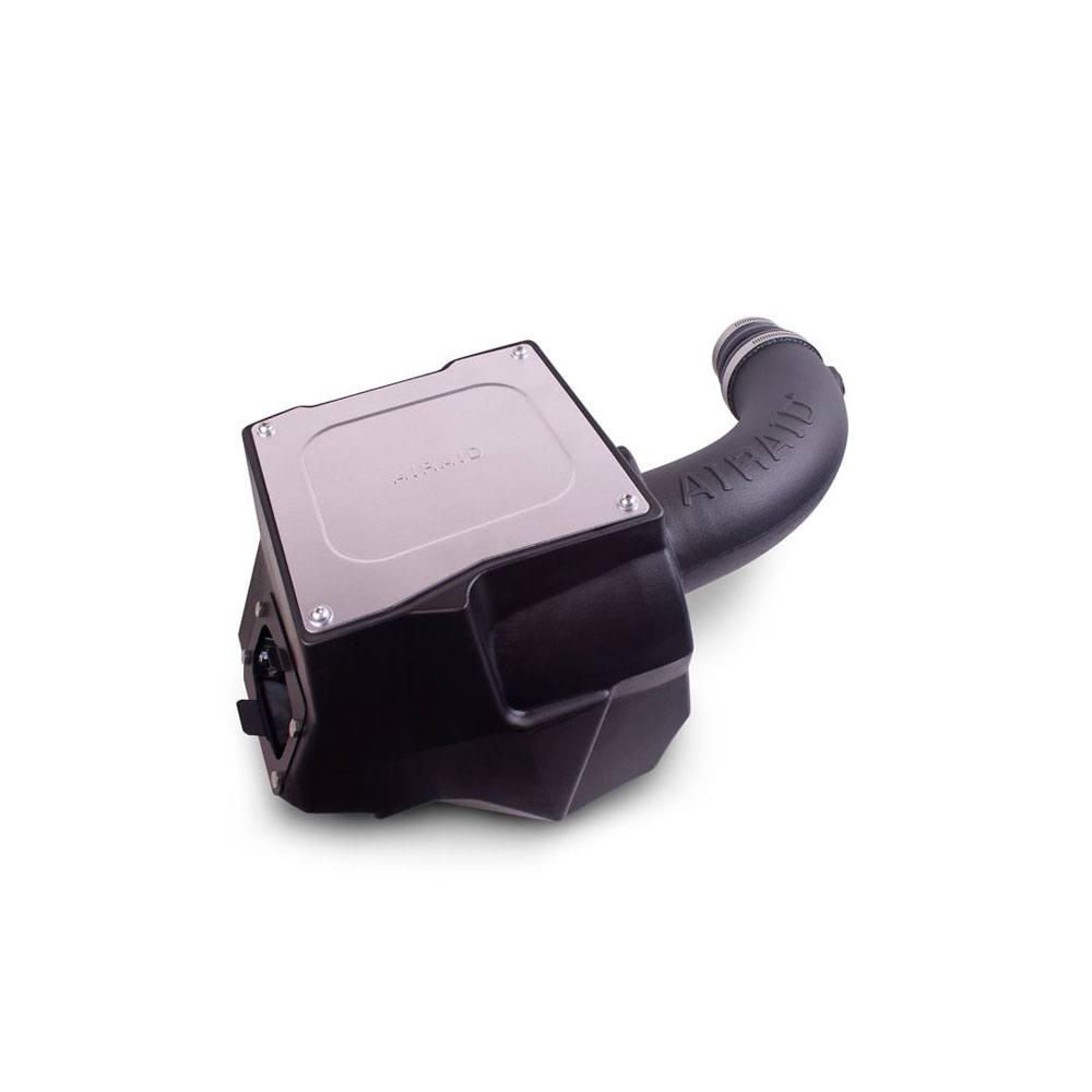 311 276 Airaid Performance Air Intake System