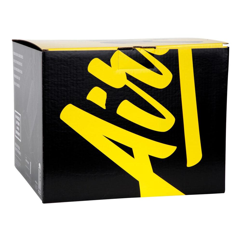 311 276 Airaid Performance Air Intake System