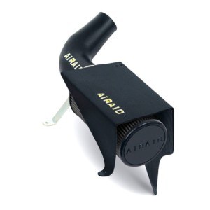 312 110 Airaid Performance Air Intake System