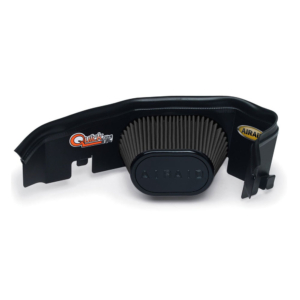 312 127 Airaid Performance Air Intake System