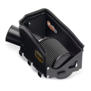 312 136 Airaid Performance Air Intake System