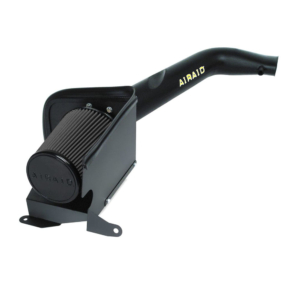 312 137 Airaid Performance Air Intake System