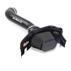 312 148 Airaid Performance Air Intake System