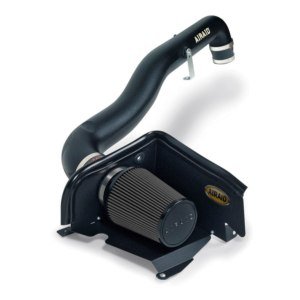 312 164 Airaid Performance Air Intake System