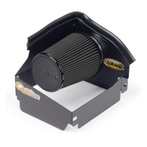 312 170 Airaid Performance Air Intake System