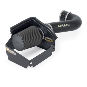 312 178 Airaid Performance Air Intake System