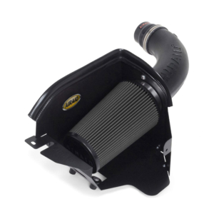 312 208 Airaid Performance Air Intake System