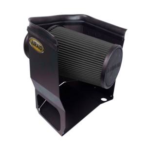 312 212 Airaid Performance Air Intake System