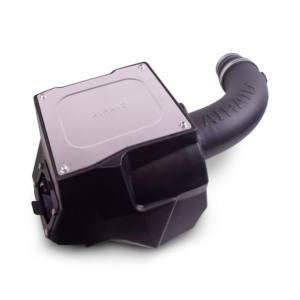 312 276 Airaid Performance Air Intake System
