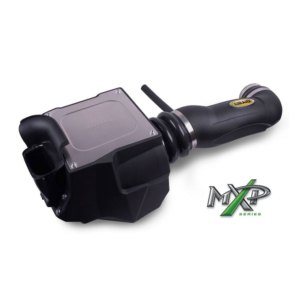 313 132 Airaid Performance Air Intake System