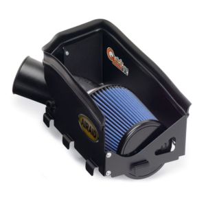 313 136 Airaid Performance Air Intake System